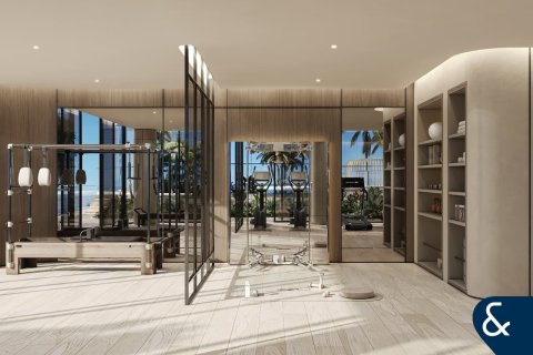 شقة في Deira, دبي 2 غرف نوم, 165 م² رقم 75206 - صورة 11