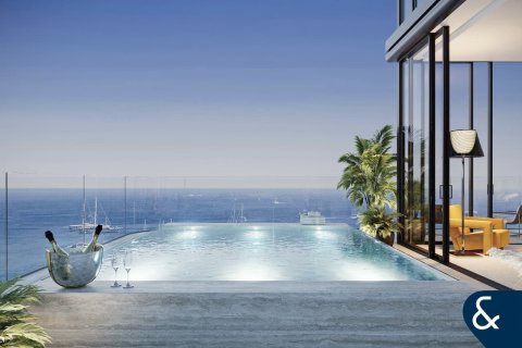 شقة في Deira, دبي 2 غرف نوم, 165 م² رقم 75206 - صورة 21