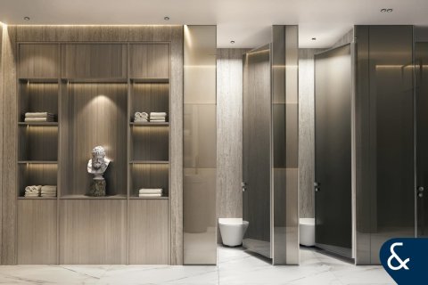 شقة في Deira, دبي 2 غرف نوم, 165 م² رقم 75206 - صورة 22