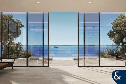 شقة في Deira, دبي 2 غرف نوم, 165 م² رقم 75206 - صورة 9