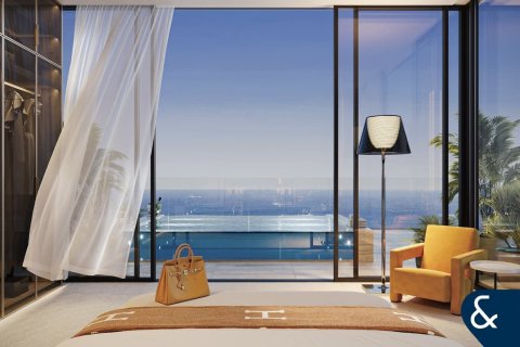 شقة في Deira, دبي 2 غرف نوم, 165 م² رقم 75206 - صورة 20