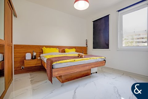 Apartment in Motor City, Dubai 2 bedrooms, 137 sq.m. № 75207 - photo 15