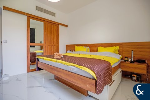 Apartment in Motor City, Dubai 2 bedrooms, 137 sq.m. № 75207 - photo 16