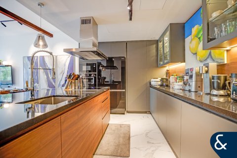 Apartment in Motor City, Dubai 2 bedrooms, 137 sq.m. № 75207 - photo 10