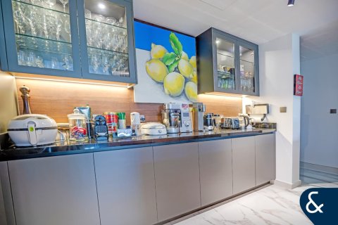 Apartment in Motor City, Dubai 2 bedrooms, 137 sq.m. № 75207 - photo 12