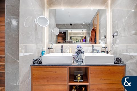 Apartment in Motor City, Dubai 2 bedrooms, 137 sq.m. № 75207 - photo 19