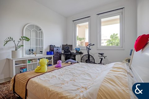 Apartment in Motor City, Dubai 2 bedrooms, 137 sq.m. № 75207 - photo 21