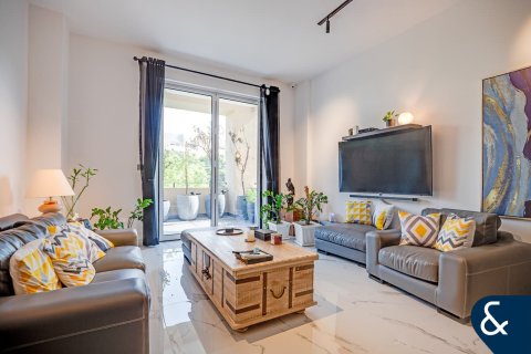 Apartment in Motor City, Dubai 2 bedrooms, 137 sq.m. № 75207 - photo 3