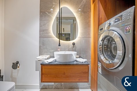 Apartment in Motor City, Dubai 2 bedrooms, 137 sq.m. № 75207 - photo 24