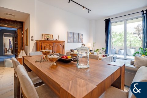 Apartment in Motor City, Dubai 2 bedrooms, 137 sq.m. № 75207 - photo 9