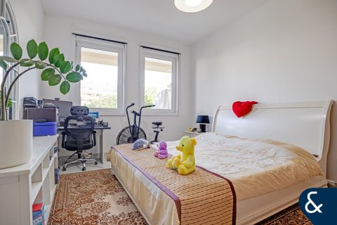 Apartment in Motor City, Dubai 2 bedrooms, 137 sq.m. № 75207 - photo 20