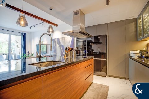 Apartment in Motor City, Dubai 2 bedrooms, 137 sq.m. № 75207 - photo 11