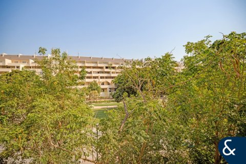 Apartment in Motor City, Dubai 2 bedrooms, 137 sq.m. № 75207 - photo 28