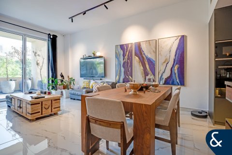 Apartment in Motor City, Dubai 2 bedrooms, 137 sq.m. № 75207 - photo 7