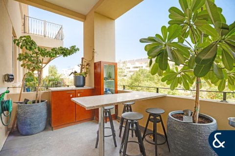 Apartment in Motor City, Dubai 2 bedrooms, 137 sq.m. № 75207 - photo 27