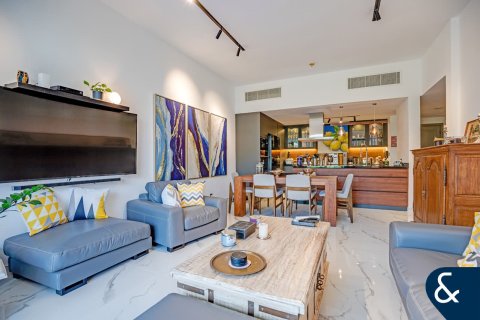 Apartment in Motor City, Dubai 2 bedrooms, 137 sq.m. № 75207 - photo 5