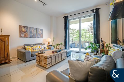 Apartment in Motor City, Dubai 2 bedrooms, 137 sq.m. № 75207 - photo 1