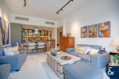 Apartment in Motor City, Dubai 2 bedrooms, 137 sq.m. № 75207 - photo 4