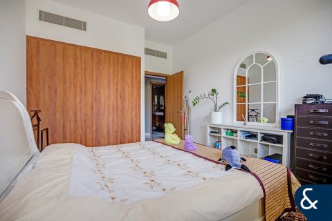 Apartment in Motor City, Dubai 2 bedrooms, 137 sq.m. № 75207 - photo 22