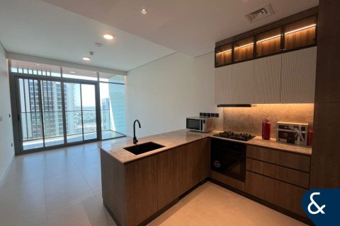 شقة في MARRIOTT RESIDENCES في الخليج التجاري, دبي 1غرف نوم, 71 م² رقم 75208 - صورة 2