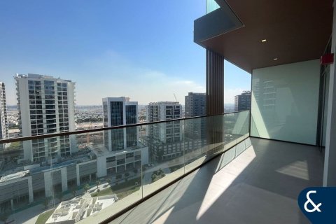 شقة في MARRIOTT RESIDENCES في الخليج التجاري, دبي 1غرف نوم, 71 م² رقم 75208 - صورة 6