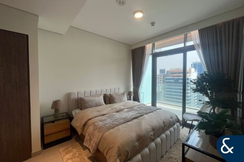 شقة في MARRIOTT RESIDENCES في الخليج التجاري, دبي 1غرف نوم, 71 م² رقم 75208 - صورة 12