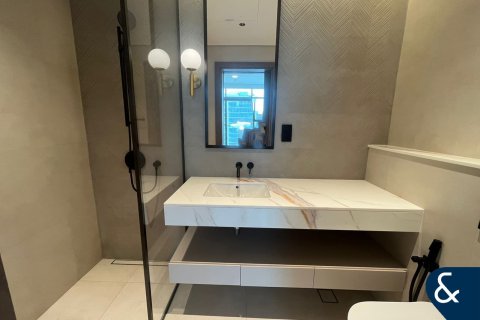 شقة في MARRIOTT RESIDENCES في الخليج التجاري, دبي 1غرف نوم, 71 م² رقم 75208 - صورة 5