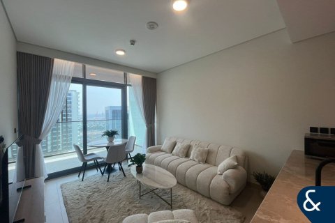 شقة في MARRIOTT RESIDENCES في الخليج التجاري, دبي 1غرف نوم, 71 م² رقم 75208 - صورة 10