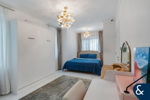 Купить виллу в Samara, Arabian Ranches 2, Дубай: 5 спален, 369м², № 75215 - фото 12