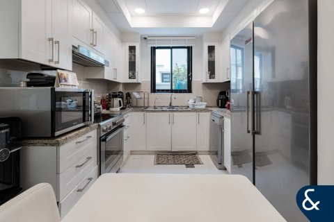 Купить виллу в Samara, Arabian Ranches 2, Дубай: 5 спален, 369м², № 75215 - фото 10