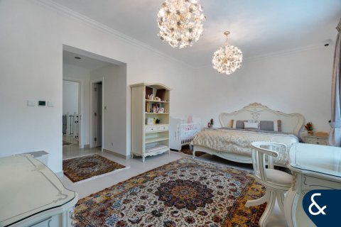 Купить виллу в Samara, Arabian Ranches 2, Дубай: 5 спален, 369м², № 75215 - фото 15