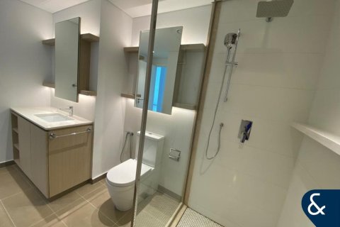 Apartamento en Belgravia, Jumeirah Village Circle, Dubai, 1 dormitorio, 77 m², № 75213 - foto 11