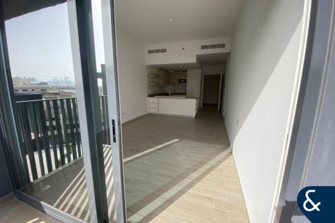 Apartamento en Belgravia, Jumeirah Village Circle, Dubai, 1 dormitorio, 77 m², № 75213 - foto 3