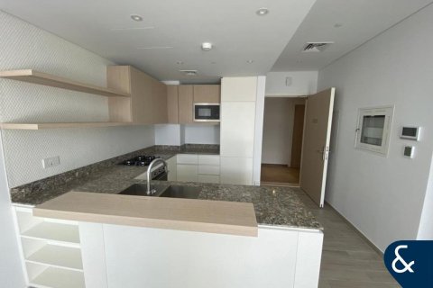 Apartamento en Belgravia, Jumeirah Village Circle, Dubai, 1 dormitorio, 77 m², № 75213 - foto 5