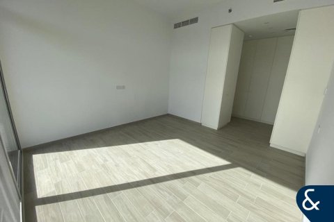 Apartamento en Belgravia, Jumeirah Village Circle, Dubai, 1 dormitorio, 77 m², № 75213 - foto 9