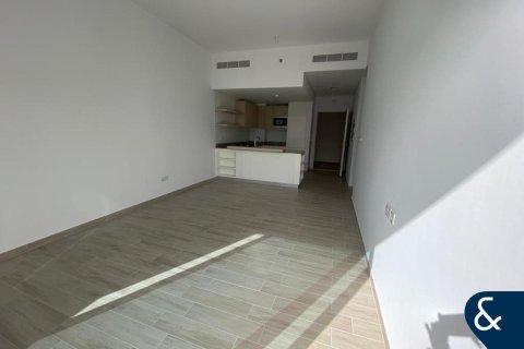 Apartamento en Belgravia, Jumeirah Village Circle, Dubai, 1 dormitorio, 77 m², № 75213 - foto 4
