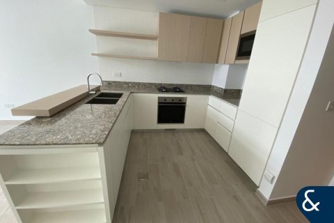 Apartamento en Belgravia, Jumeirah Village Circle, Dubai, 1 dormitorio, 77 m², № 75213 - foto 6