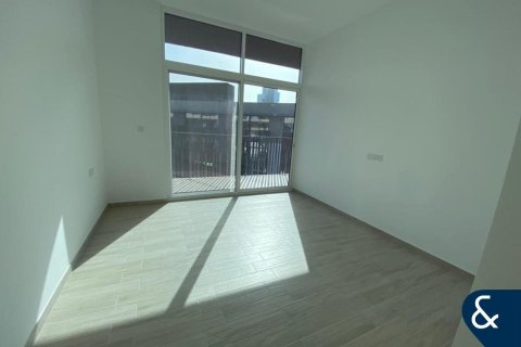 Apartamento en Belgravia, Jumeirah Village Circle, Dubai, 1 dormitorio, 77 m², № 75213 - foto 10