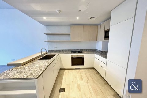 Apartamento en Belgravia, Jumeirah Village Circle, Dubai, 1 dormitorio, 77 m², № 75213 - foto 7