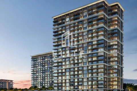 Apartment in Dubai 4 bedrooms, 269 sq.m. № 69900 - photo 9