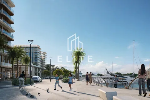 Apartment in Dubai 4 bedrooms, 269 sq.m. № 69900 - photo 7