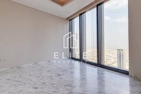 Apartamento en Opera District, Downtown Dubai (Downtown Burj Dubai), Dubai, 4 dormitorios, 492 m², № 69891 - foto 6