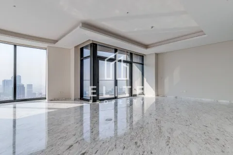 Apartamento en Opera District, Downtown Dubai (Downtown Burj Dubai), Dubai, 4 dormitorios, 492 m², № 69891 - foto 16