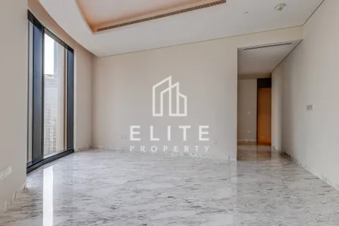 Apartamento en Opera District, Downtown Dubai (Downtown Burj Dubai), Dubai, 4 dormitorios, 492 m², № 69891 - foto 10