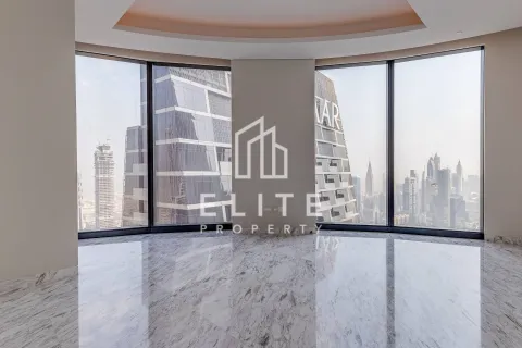 Apartamento en Opera District, Downtown Dubai (Downtown Burj Dubai), Dubai, 4 dormitorios, 492 m², № 69891 - foto 3