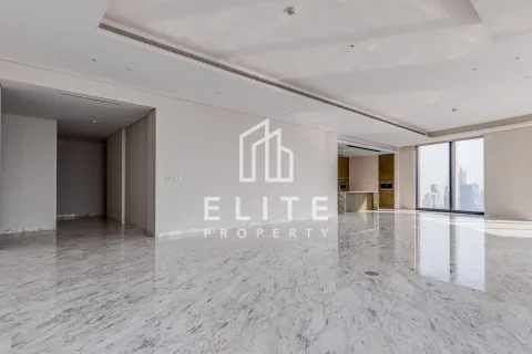 Apartamento en Opera District, Downtown Dubai (Downtown Burj Dubai), Dubai, 4 dormitorios, 492 m², № 69891 - foto 15