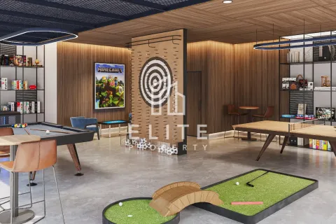 Apartment in Dubai 3 bedrooms, 161 sq.m. № 69902 - photo 14