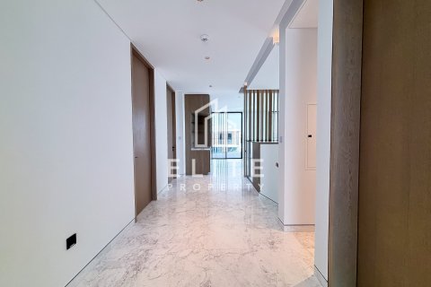فيلا في Harmony, Tilal Al Ghaf, دبي 5 غرف نوم , 600 م² رقم 121618 - صورة 18