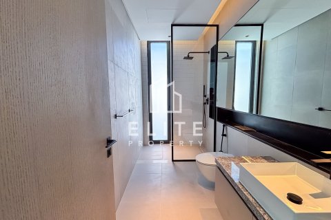 فيلا في Harmony, Tilal Al Ghaf, دبي 5 غرف نوم , 600 م² رقم 121618 - صورة 8