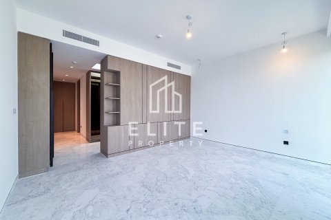 فيلا في Harmony, Tilal Al Ghaf, دبي 5 غرف نوم , 600 م² رقم 121618 - صورة 7